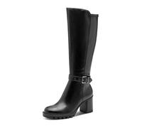 Tamaris Bottes noir, Taille 38