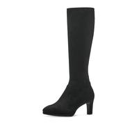 Tamaris Bottes 1-25535-41 001 Normal Taille: 40 EU