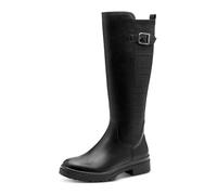 Tamaris Bottes noir, Taille 40