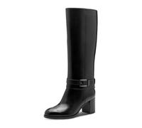 Tamaris Bottes noir, Taille 40