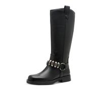 Tamaris Bottes noir, Taille 41