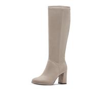 Tamaris Bottes nude, Taille 37