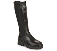 Tamaris Bottes LEWISIA in Noir 39