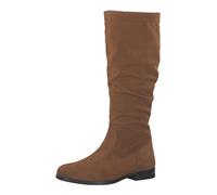 Tamaris Bottes pueblo, Taille 37