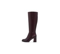 TAMARIS Bottes rouge foncé | 36