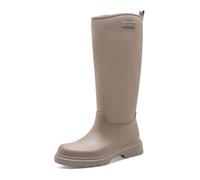 Tamaris Bottes taupe, Taille 38