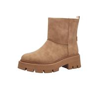 Tamaris Bottes tendance pour femme 1-26439-43 - Camel - 39 EU, camel, 39 EU
