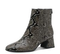 Bottines et boots Tamaris 25314-45 pour Femme 38 Noir