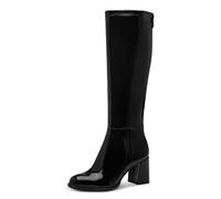 TAMARIS Bottes zip 25515-41 39