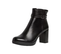 Tamaris Bottine 1-25014-41 001 ajustée Taille: 41 EU