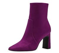 Tamaris Bottine 1-25022-41 525 Normal Taille: 36 EU