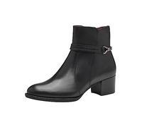 Bottines et boots Tamaris 25042-41 pour Femme 40