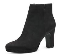 Tamaris Bottine 1-25062-41 001 Normal Taille: 41 EU