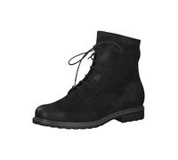 Tamaris Bottine 1-25105-43 001 Taille: 37 EU