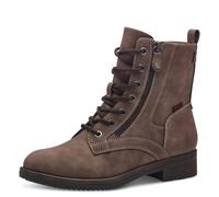 Bottines et boots Tamaris 25107-41 pour Femme 37