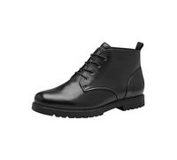 Tamaris Bottine 1-25120-43 003 Taille: 38 EU