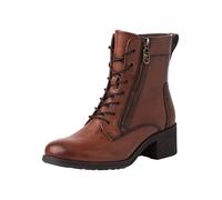 Bottines femmes Tamaris DOMANIS Marron 39