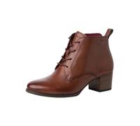 Bottines et boots Tamaris 25131-43 pour Femme 37 Marron