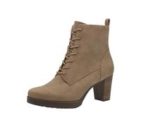 Tamaris Bottine 1-25190-41 341 Largeur F1/2 Taille: 42 EU