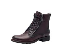Tamaris Bottine 1-25211-43 549 Taille: 37 EU