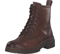 Bottines et boots Tamaris 25230-41 pour Femme 39