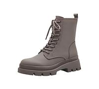 Tamaris Bottine 1-25237-41 341 ajustée Taille: 36 EU