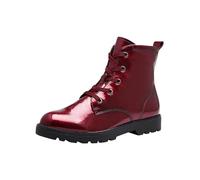 Tamaris Bottine 1-25261-43 580 Taille: 41 EU