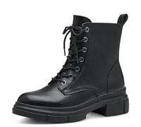 Boots femmes Tamaris MARYS Noir 40