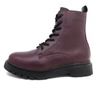 Tamaris Bottine 1-25269-41 500 Normal Taille: 38 EU