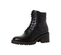 Tamaris Bottine 1-25270-41 003 ajustée Taille: 37 EU
