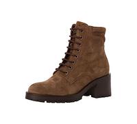 Tamaris Bottine 1-25270-41 314 ajustée Taille: 38 EU