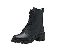 Tamaris Bottine 1-25272-41 003 Large Taille: 37 EU