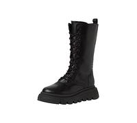 Tamaris Bottine 1-25282-41 003 Normal Taille: 37 EU