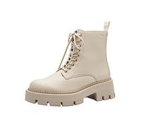 Tamaris Bottine 1-25286-41 400 Normal Taille: 40 EU