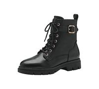 Boots femmes Tamaris TAMIS Noir 38