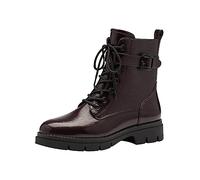 Tamaris Bottine 1-25289-41 580 Normal Taille: 38 EU