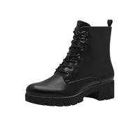 Tamaris Bottine 1-25297-41 020 Normal Taille: 41 EU