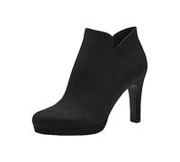 Bottines Tamaris 2531641 - 38