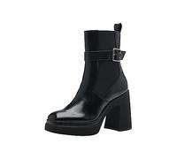 Bottines Tamaris 2531941 - 37
