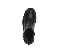 Tamaris Bottine 1-25325-43 001 Taille: 40 EU