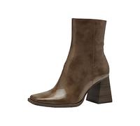Tamaris Bottine 1-25328-41 310 Normal Taille: 38 EU