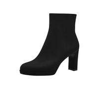Bottines et boots Tamaris 25331-43 pour Femme 41 Noir