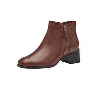 Tamaris Bottine 1-25333-41 305 Normal Taille: 38 EU