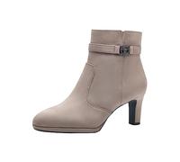 Tamaris Bottine 1-25350-41 341 Large Taille: 38 EU