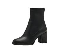 Bottines et boots Tamaris 25357-41 pour Femme 38 Noir