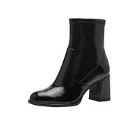 Bottines et boots Tamaris 25357-41 pour Femme 36 Noir