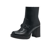 Tamaris Bottine 1-25358-41 001 Normal Taille: 40 EU