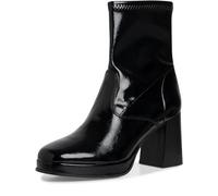 Tamaris Bottines à Talons 1-25379-41