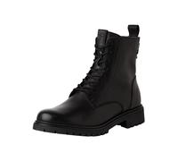 Tamaris Bottines et boots 25402-43 Noir Taille 40