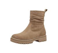 Tamaris Bottine 1-25412-43 400 Taille: 41 EU